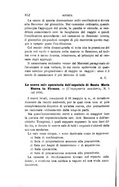 Giornale medico del Regio Esercito