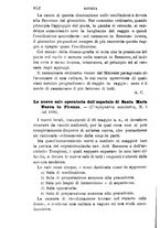 giornale/RML0027468/1896/unico/00000908