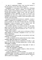 giornale/RML0027468/1896/unico/00000909