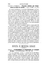 giornale/RML0027468/1896/unico/00000910