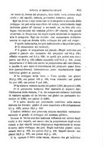 giornale/RML0027468/1896/unico/00000911