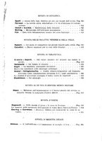 giornale/RML0027468/1896/unico/00000913