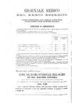 giornale/RML0027468/1896/unico/00000914