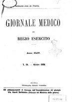 giornale/RML0027468/1896/unico/00000915