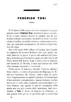 giornale/RML0027468/1896/unico/00000919