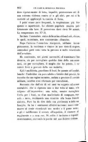 Giornale medico del Regio Esercito