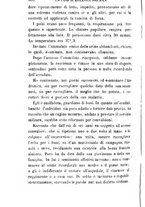 giornale/RML0027468/1896/unico/00000924