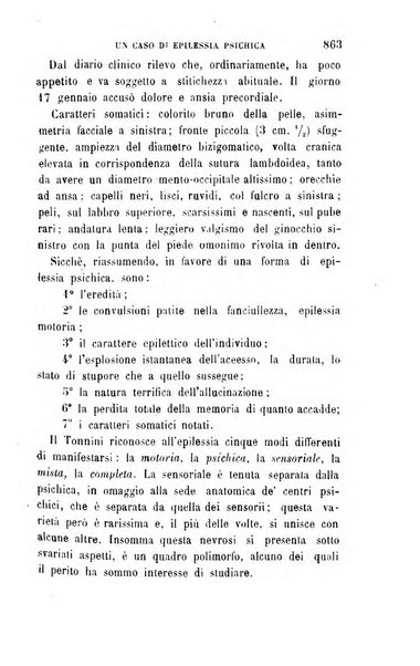 Giornale medico del Regio Esercito