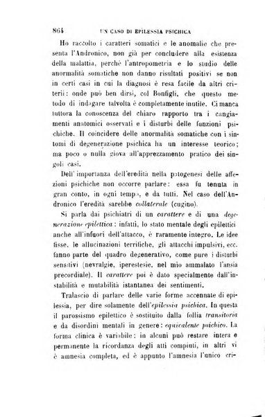 Giornale medico del Regio Esercito