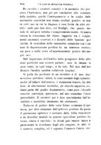 giornale/RML0027468/1896/unico/00000926