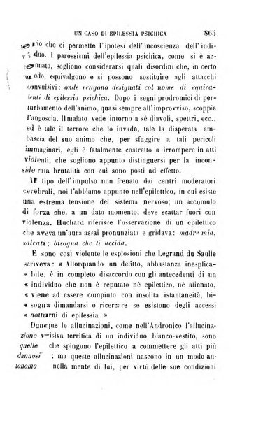 Giornale medico del Regio Esercito