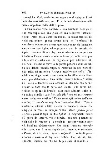 Giornale medico del Regio Esercito