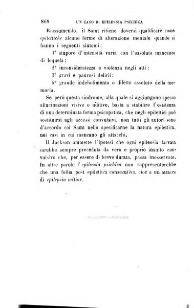 Giornale medico del Regio Esercito