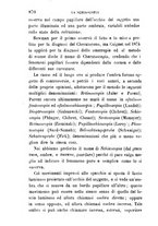 giornale/RML0027468/1896/unico/00000932