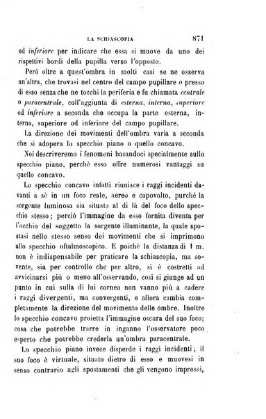 Giornale medico del Regio Esercito