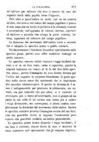 giornale/RML0027468/1896/unico/00000933