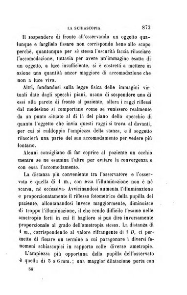 Giornale medico del Regio Esercito