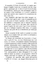 giornale/RML0027468/1896/unico/00000935