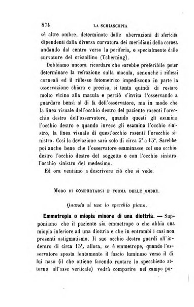 Giornale medico del Regio Esercito