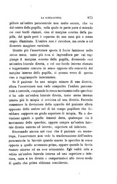 Giornale medico del Regio Esercito