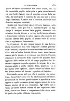 giornale/RML0027468/1896/unico/00000937