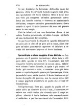 giornale/RML0027468/1896/unico/00000938