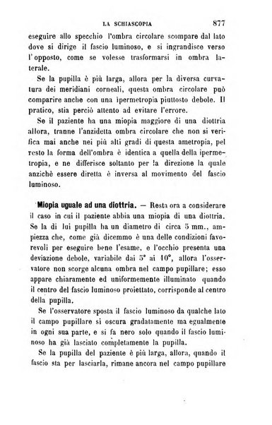 Giornale medico del Regio Esercito