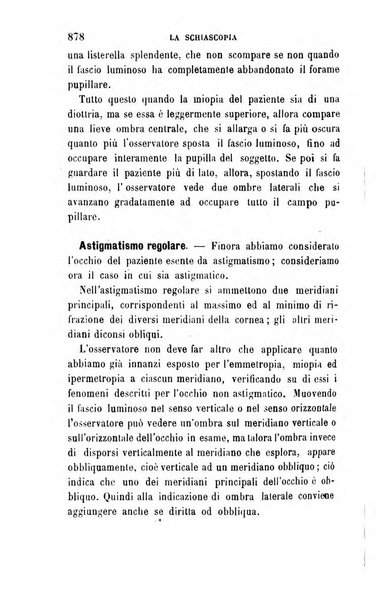 Giornale medico del Regio Esercito