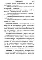 giornale/RML0027468/1896/unico/00000941