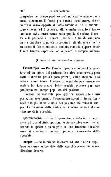 Giornale medico del Regio Esercito