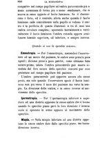 giornale/RML0027468/1896/unico/00000942