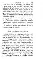 giornale/RML0027468/1896/unico/00000943