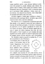 giornale/RML0027468/1896/unico/00000944