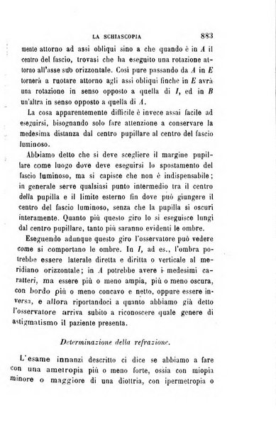 Giornale medico del Regio Esercito