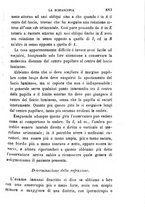 giornale/RML0027468/1896/unico/00000945