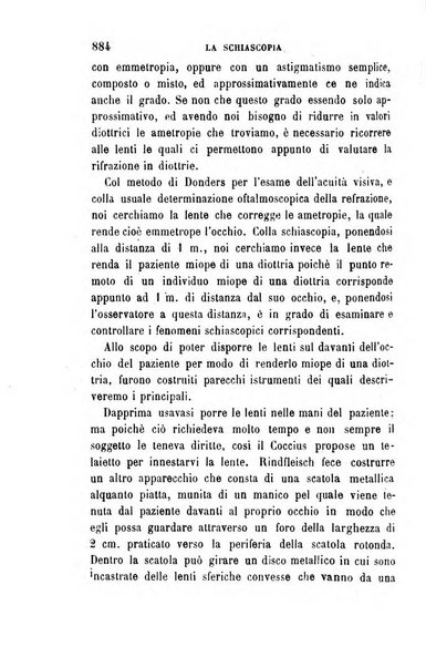 Giornale medico del Regio Esercito