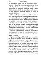 giornale/RML0027468/1896/unico/00000946