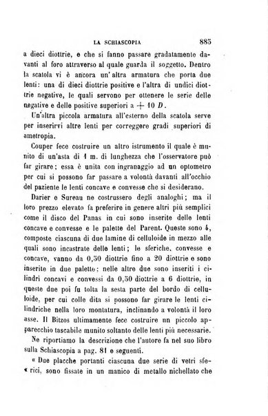 Giornale medico del Regio Esercito