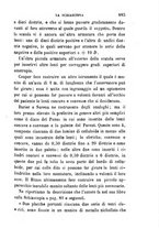 giornale/RML0027468/1896/unico/00000947