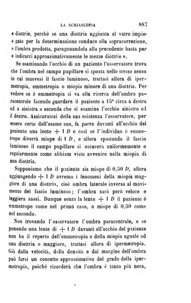 Giornale medico del Regio Esercito