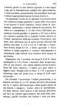 giornale/RML0027468/1896/unico/00000949