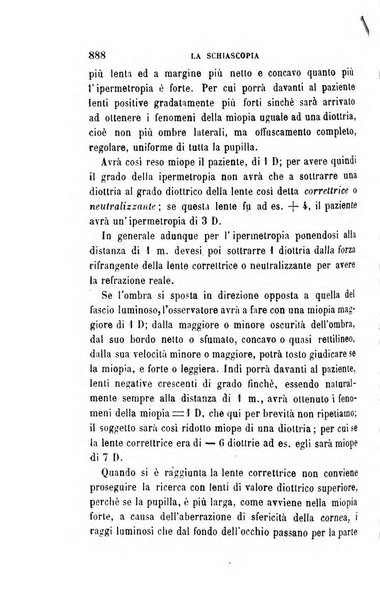 Giornale medico del Regio Esercito