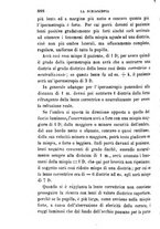 giornale/RML0027468/1896/unico/00000950