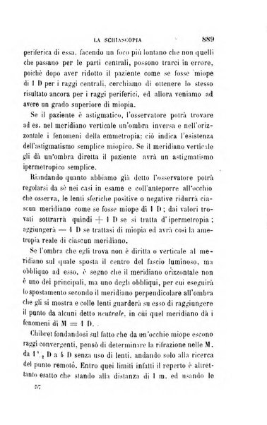 Giornale medico del Regio Esercito