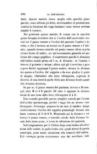 Giornale medico del Regio Esercito