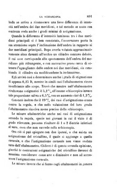 Giornale medico del Regio Esercito