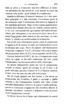 giornale/RML0027468/1896/unico/00000953