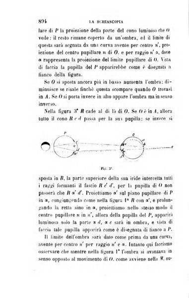 Giornale medico del Regio Esercito