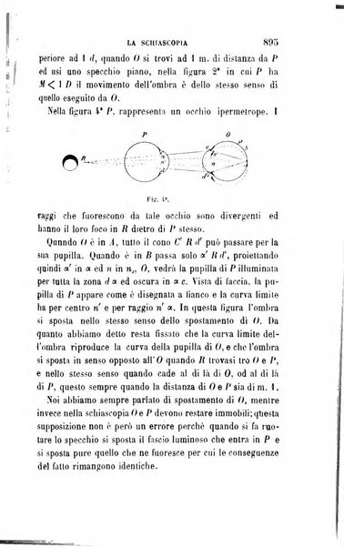 Giornale medico del Regio Esercito