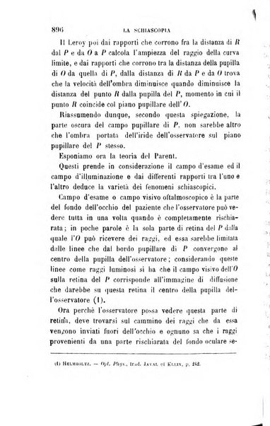 Giornale medico del Regio Esercito